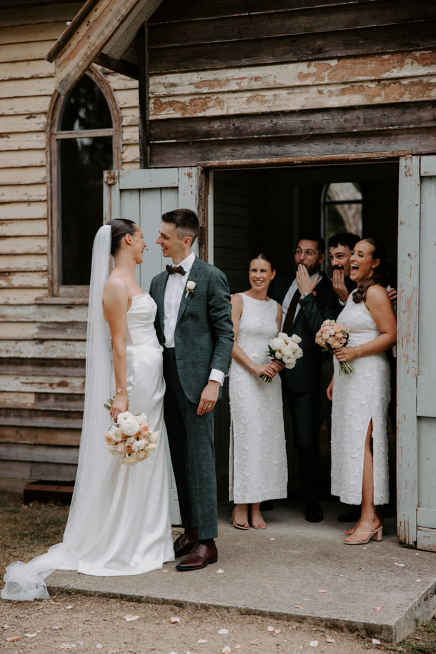 82924 Tanglewood Estate 0218