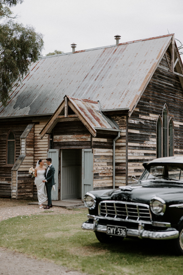 82924 Tanglewood Estate 0219