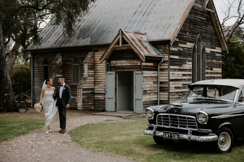 82924 Tanglewood Estate 0220