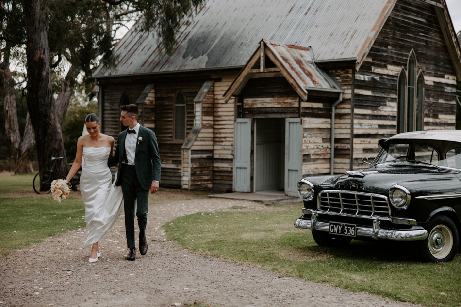 82924 Tanglewood Estate 0221