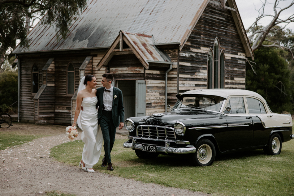 82924 Tanglewood Estate 0222