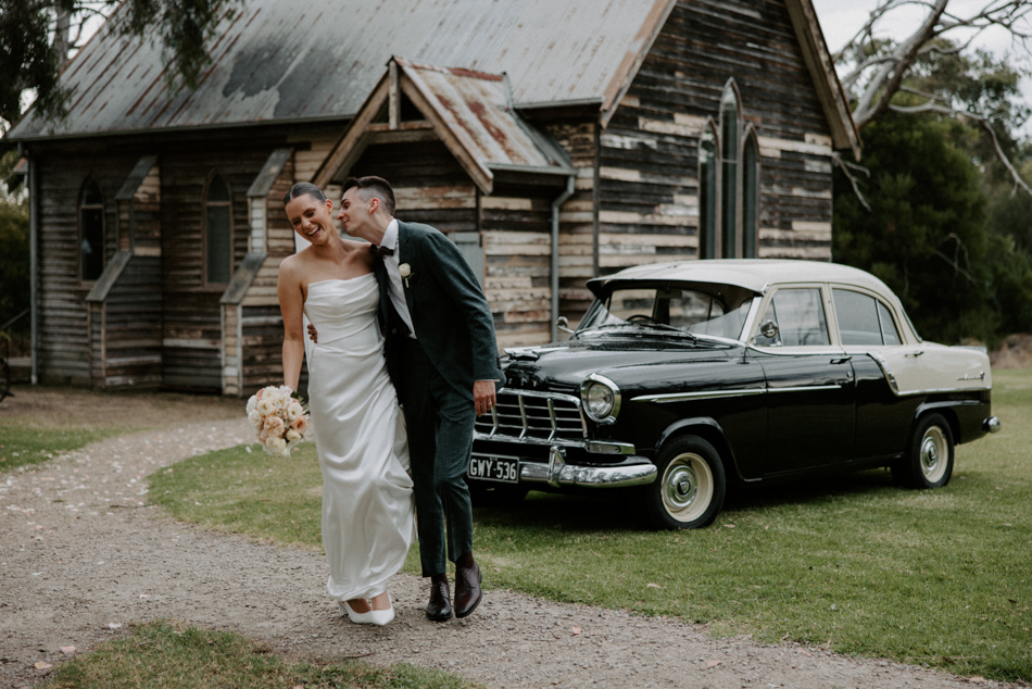 82924 Tanglewood Estate 0223