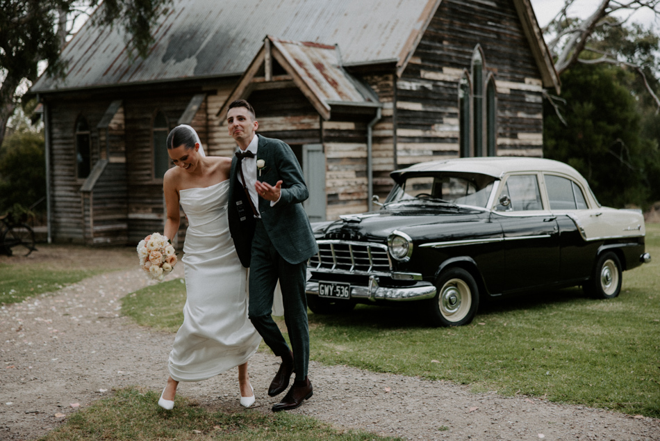 82924 Tanglewood Estate 0224