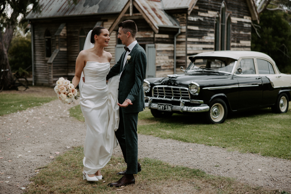 82924 Tanglewood Estate 0225