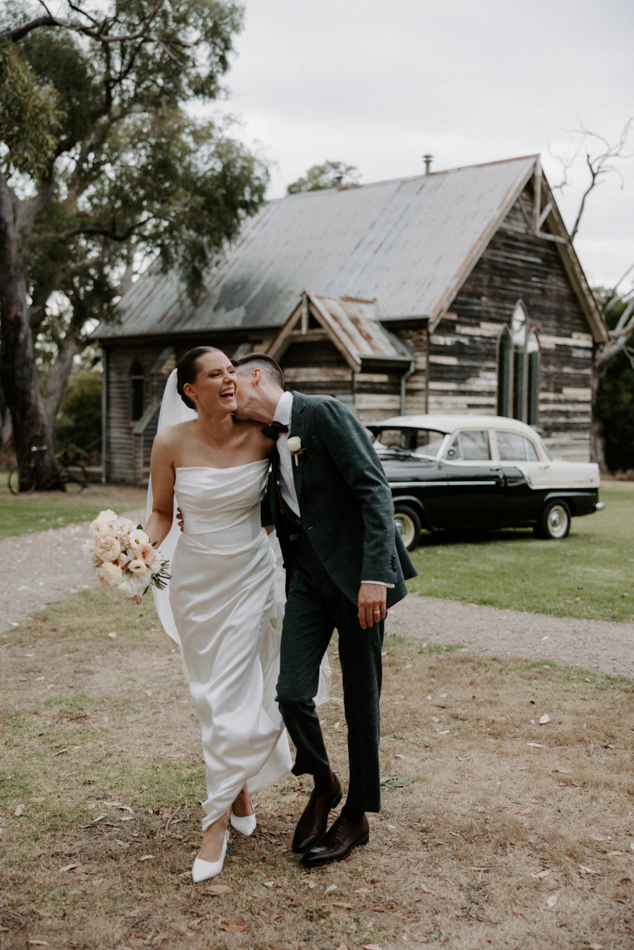 82924 Tanglewood Estate 0226