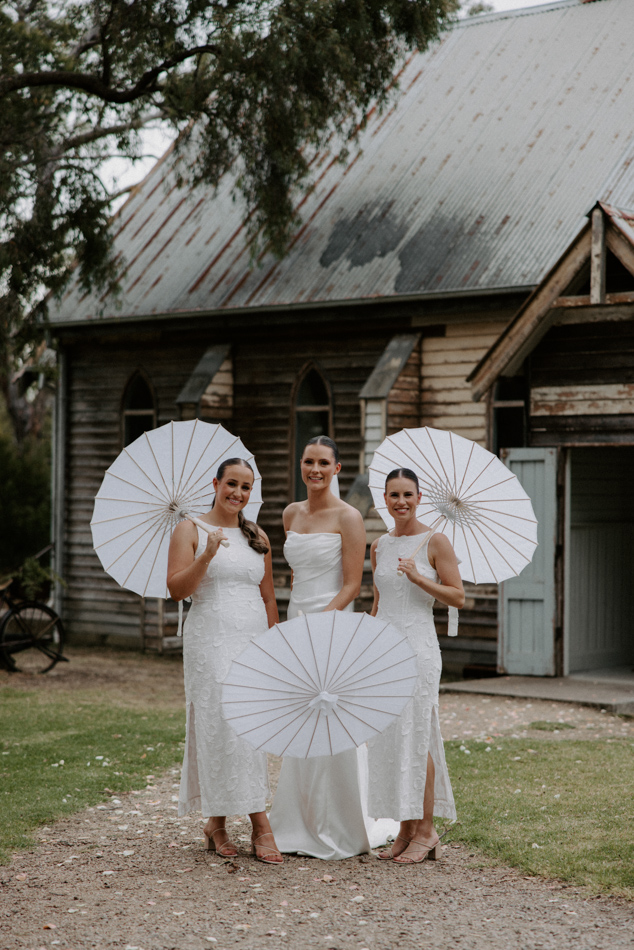 82924 Tanglewood Estate 0227