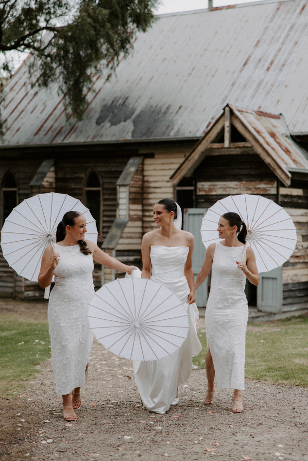 82924 Tanglewood Estate 0228