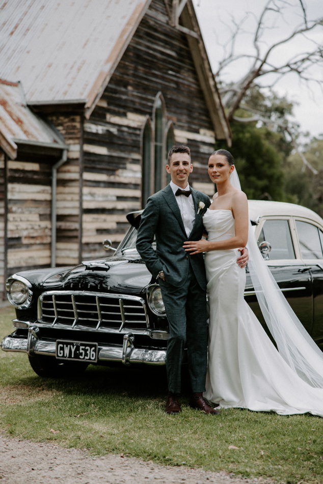 82924 Tanglewood Estate 0229