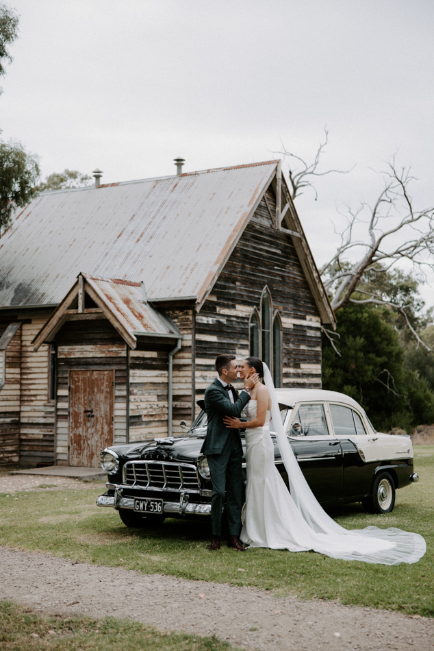 82924 Tanglewood Estate 0230