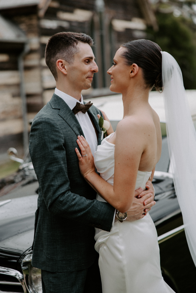 82924 Tanglewood Estate 0231