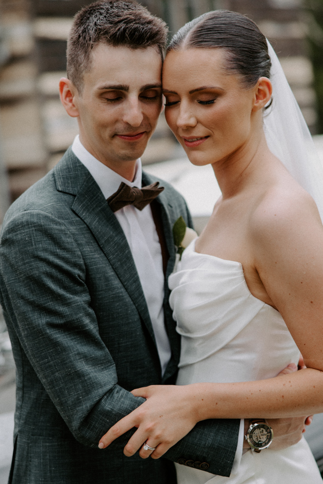 82924 Tanglewood Estate 0232