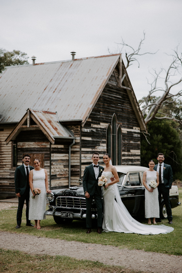 82924 Tanglewood Estate 0233