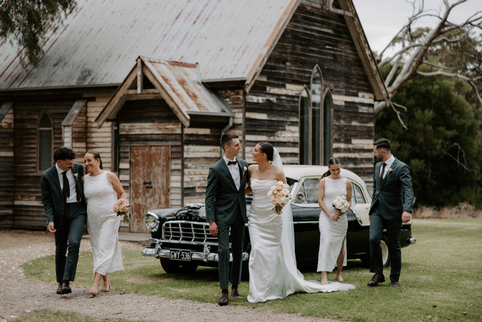 82924 Tanglewood Estate 0234