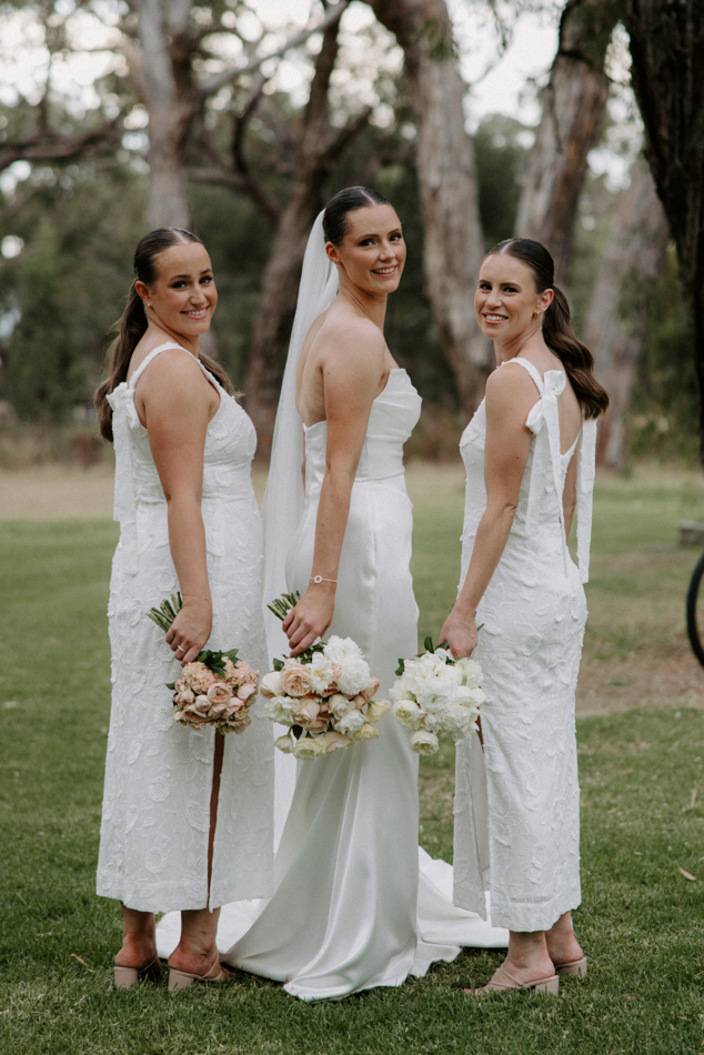 82924 Tanglewood Estate 0235