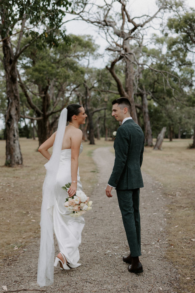 82924 Tanglewood Estate 0236