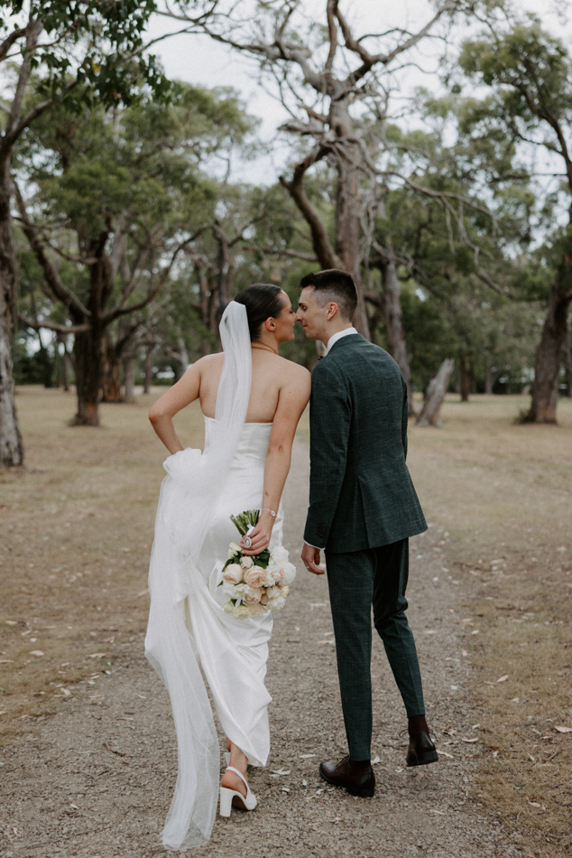 82924 Tanglewood Estate 0237