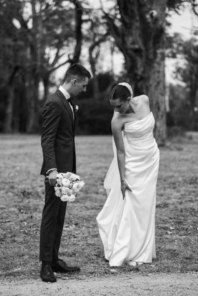 82924 Tanglewood Estate 0238