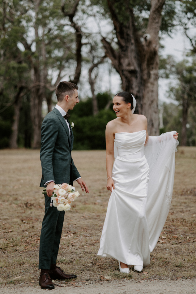 82924 Tanglewood Estate 0239