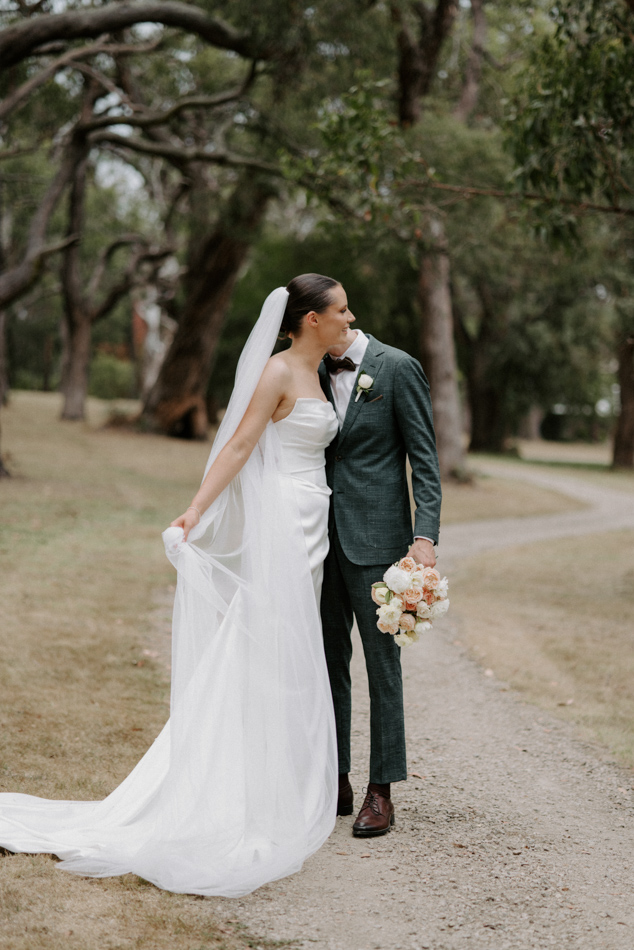 82924 Tanglewood Estate 0241