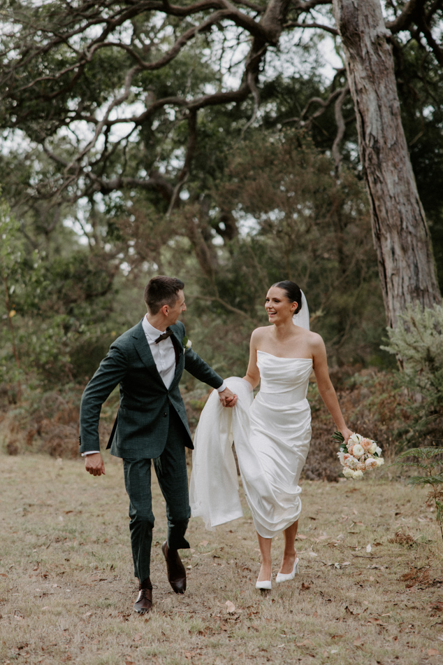 82924 Tanglewood Estate 0242