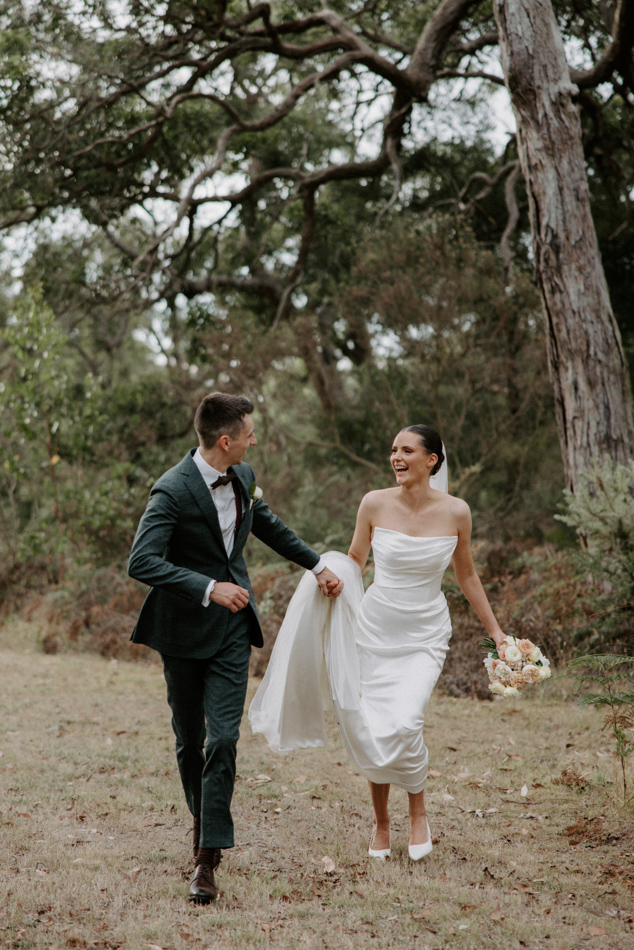 82924 Tanglewood Estate 0243