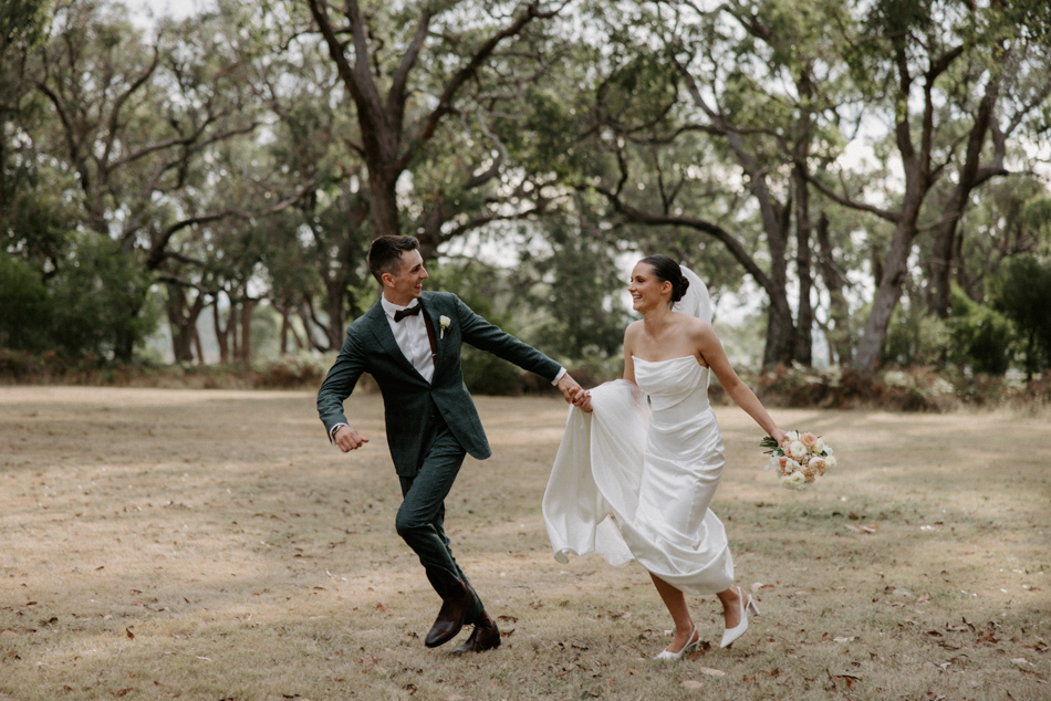 82924 Tanglewood Estate 0244