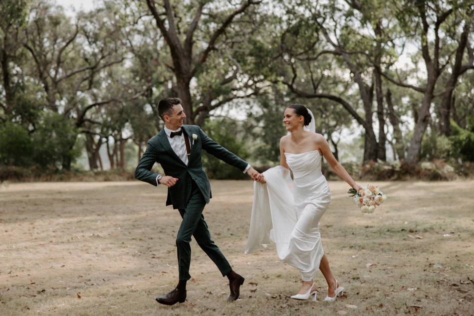 82924 Tanglewood Estate 0245