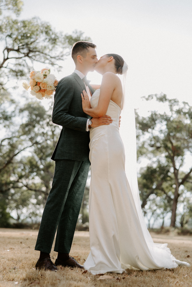 82924 Tanglewood Estate 0246