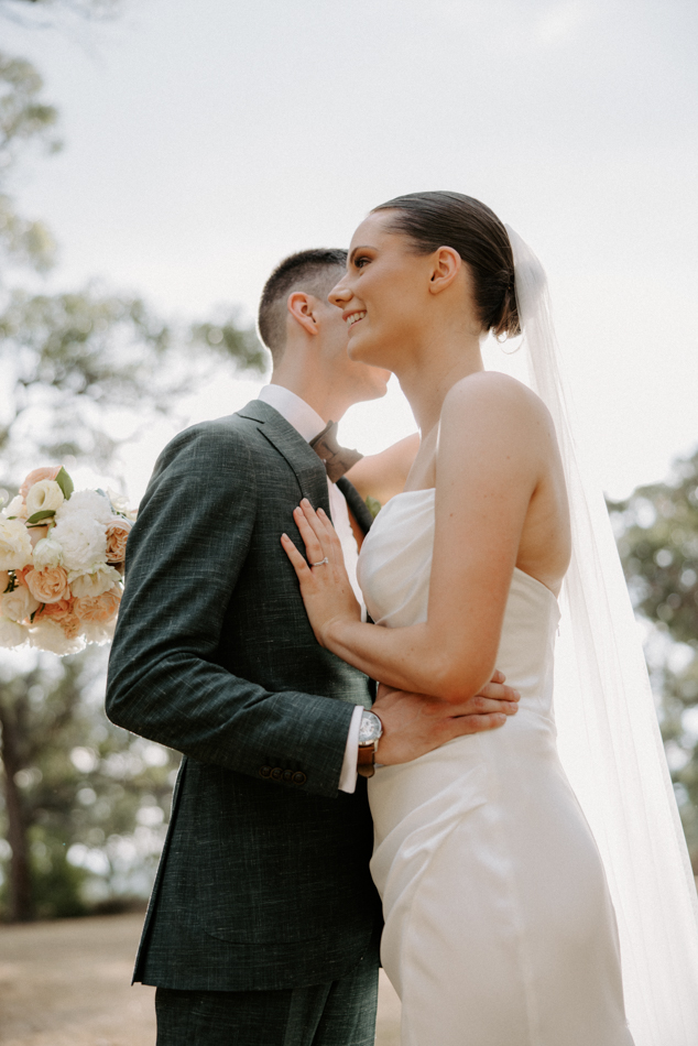 82924 Tanglewood Estate 0247