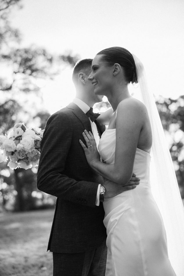 82924 Tanglewood Estate 0248