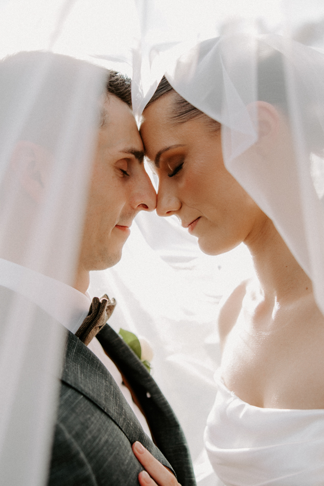 82924 Tanglewood Estate 0249