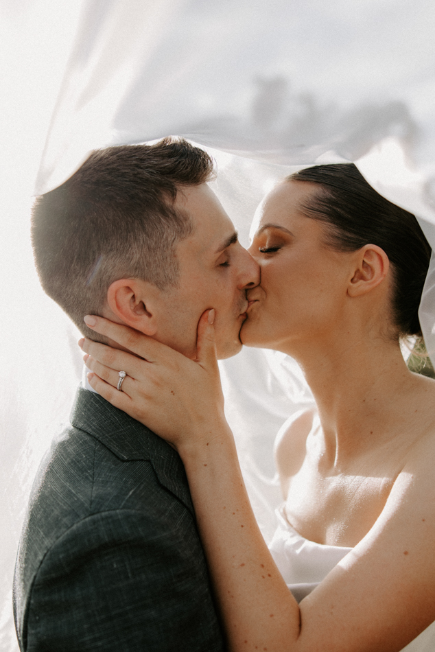 82924 Tanglewood Estate 0250