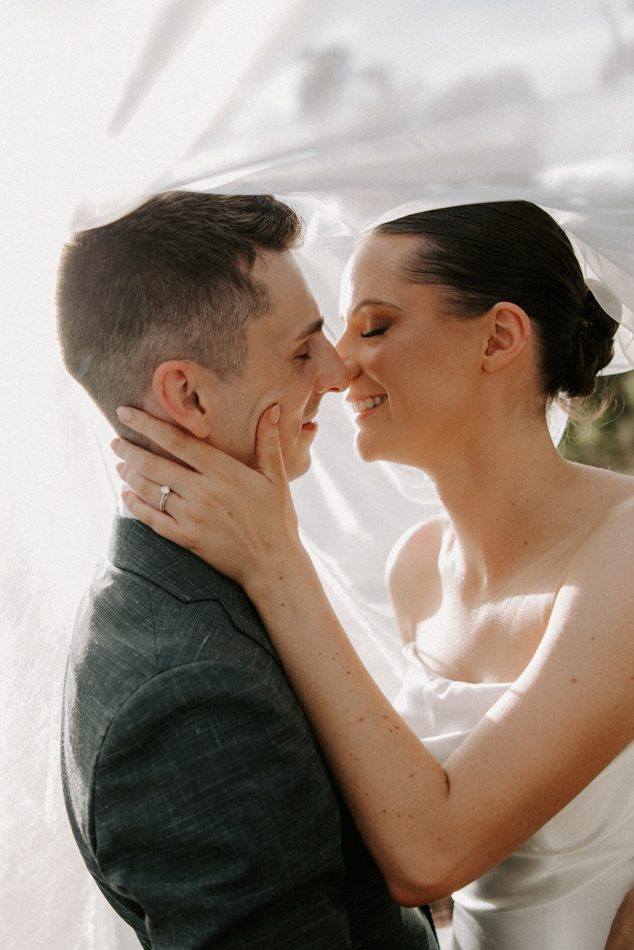 82924 Tanglewood Estate 0251