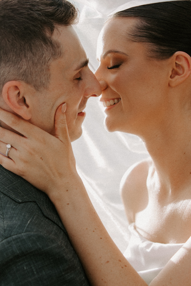 82924 Tanglewood Estate 0252