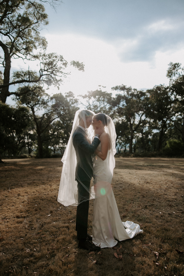 82924 Tanglewood Estate 0253