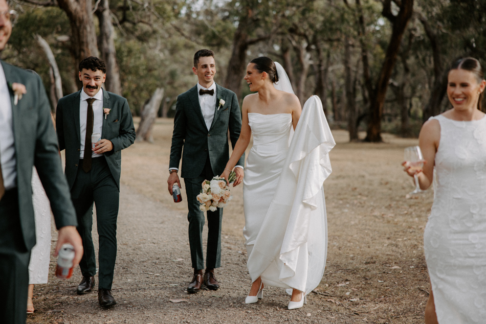 82924 Tanglewood Estate 0254