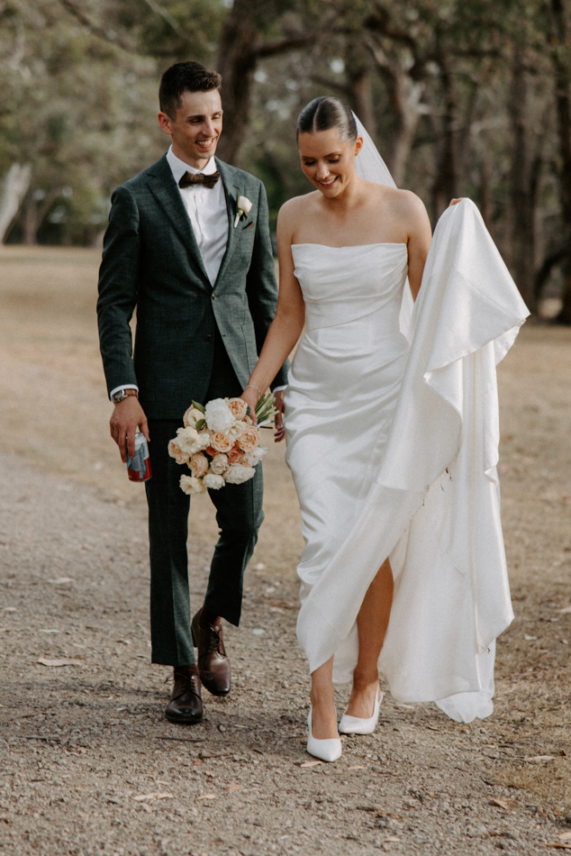 82924 Tanglewood Estate 0255