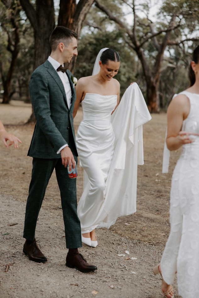 82924 Tanglewood Estate 0256