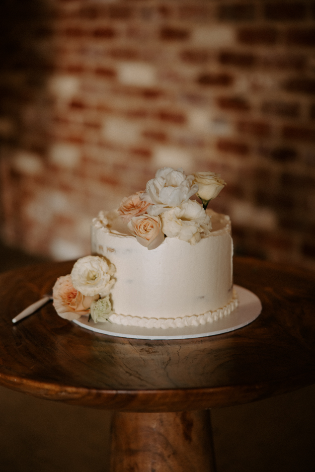 82924 Tanglewood Estate 0257