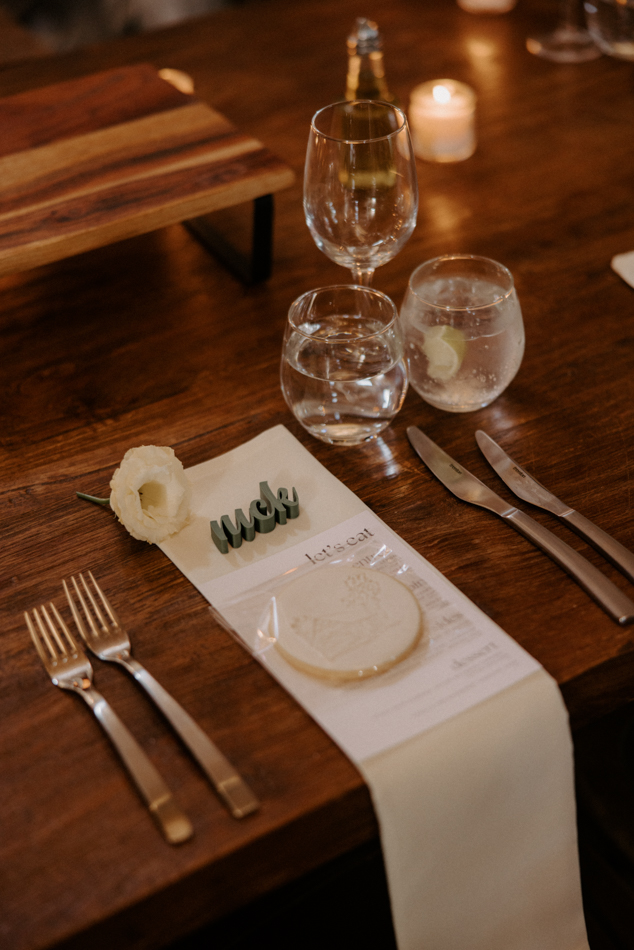 82924 Tanglewood Estate 0258