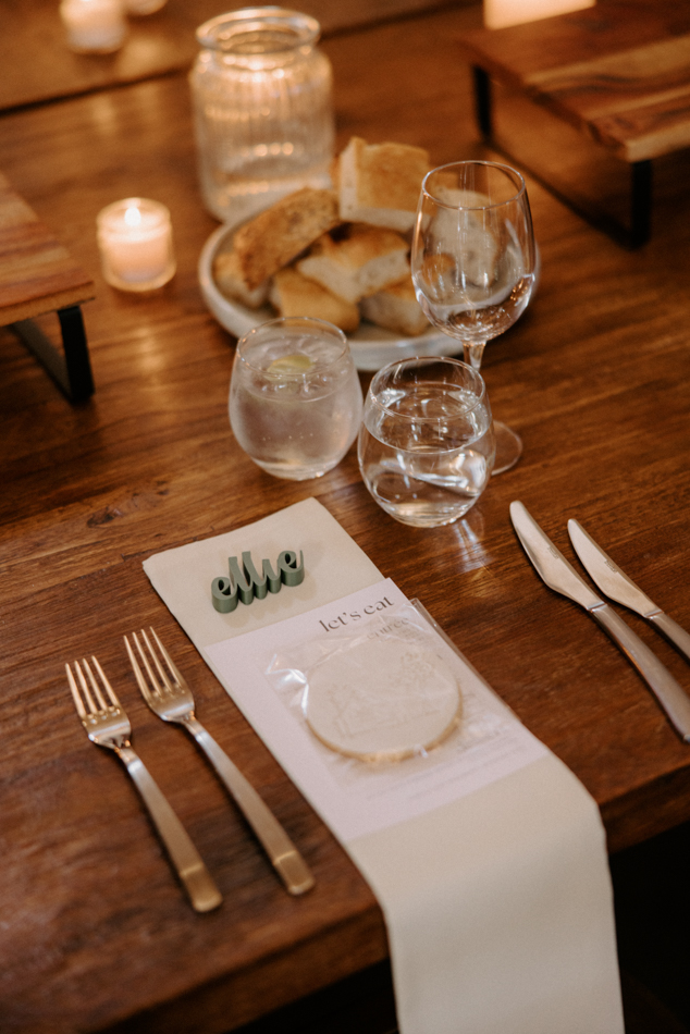 82924 Tanglewood Estate 0259