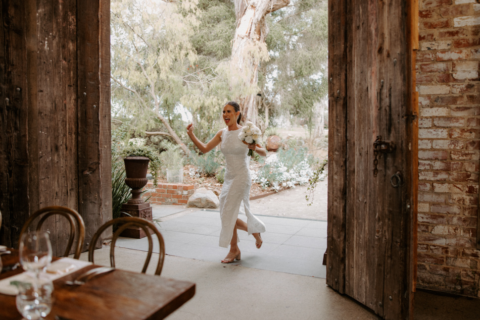 82924 Tanglewood Estate 0260