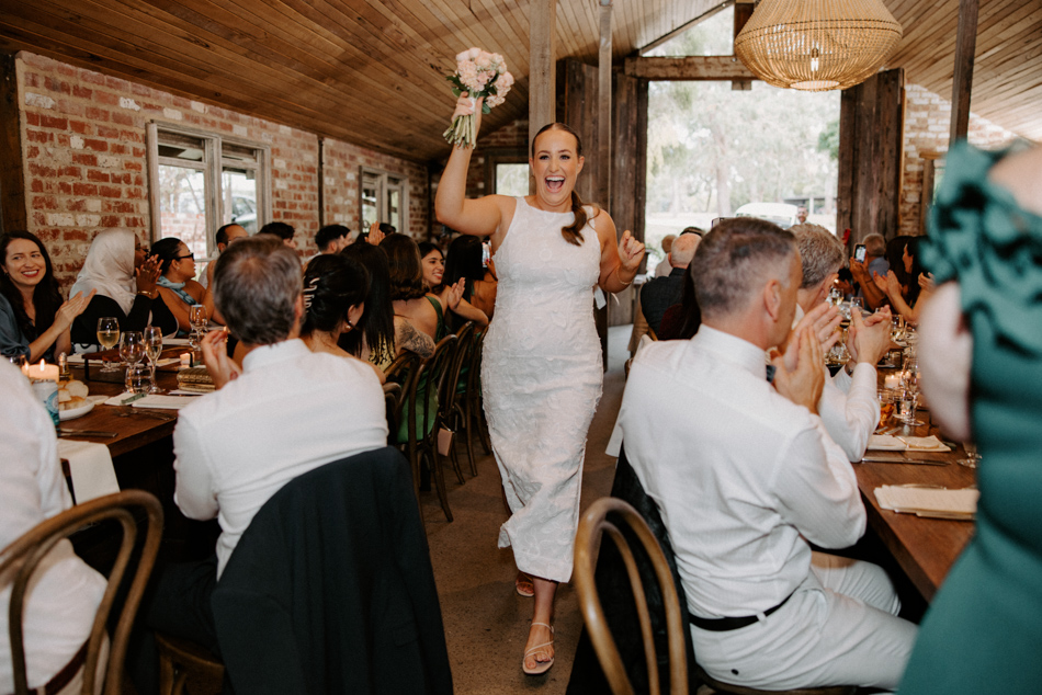 82924 Tanglewood Estate 0261