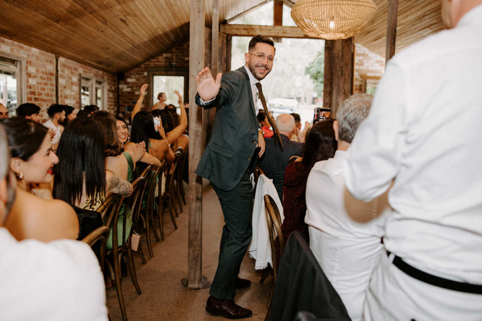 82924 Tanglewood Estate 0262