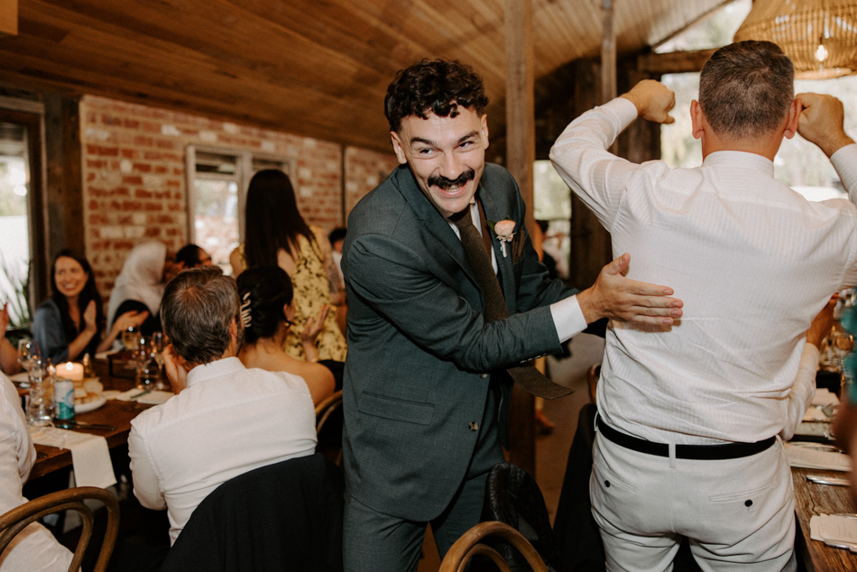 82924 Tanglewood Estate 0263