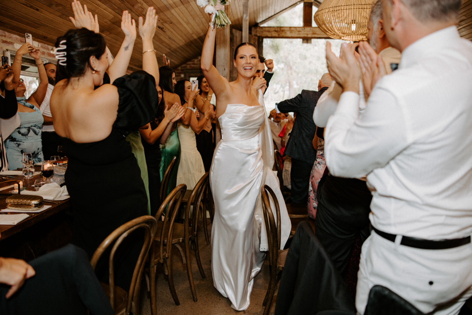 82924 Tanglewood Estate 0264