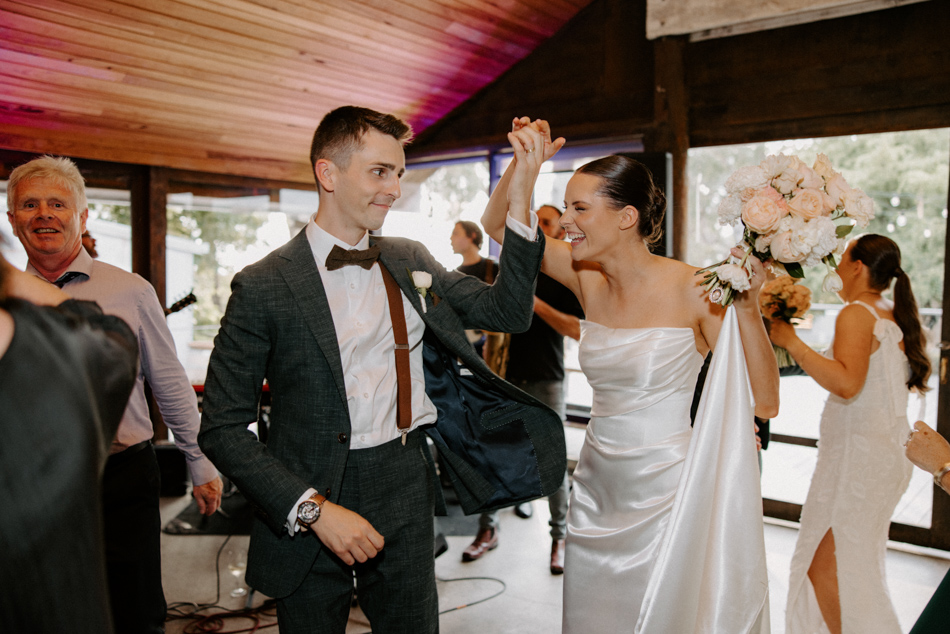 82924 Tanglewood Estate 0265