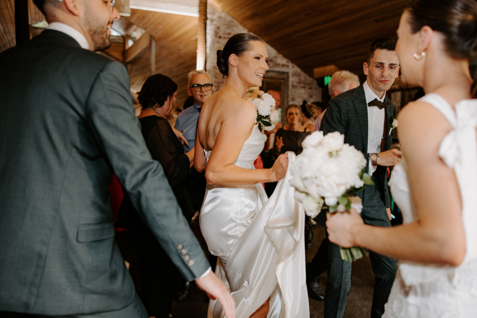 82924 Tanglewood Estate 0266