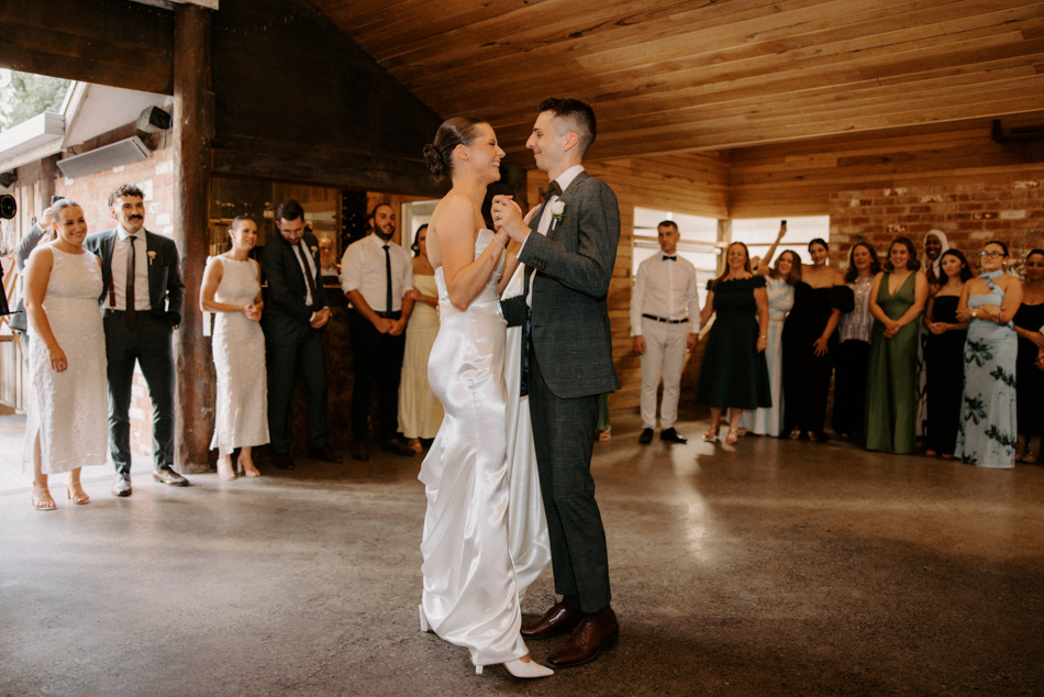 82924 Tanglewood Estate 0267