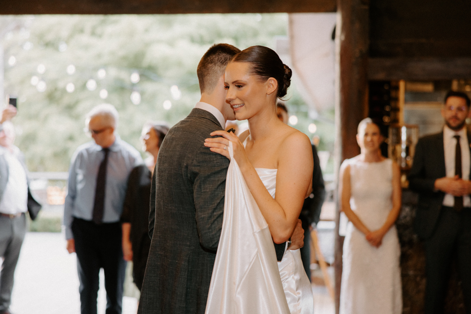 82924 Tanglewood Estate 0268